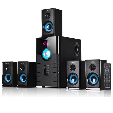 games with 5.1 surround sound|Best PC games for 5.1 Surround Sound : r/pcmasterrace .